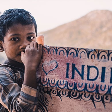 Personality Development