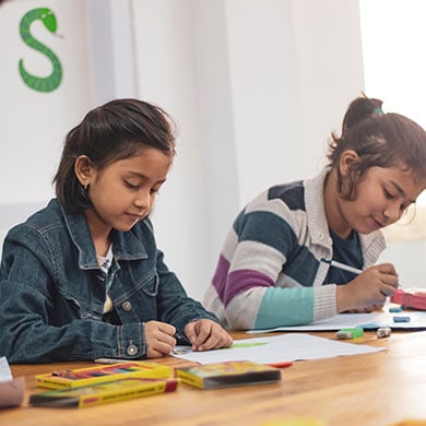 Counselling Sessions